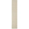 Linden Street Kirkwood Table Runner
