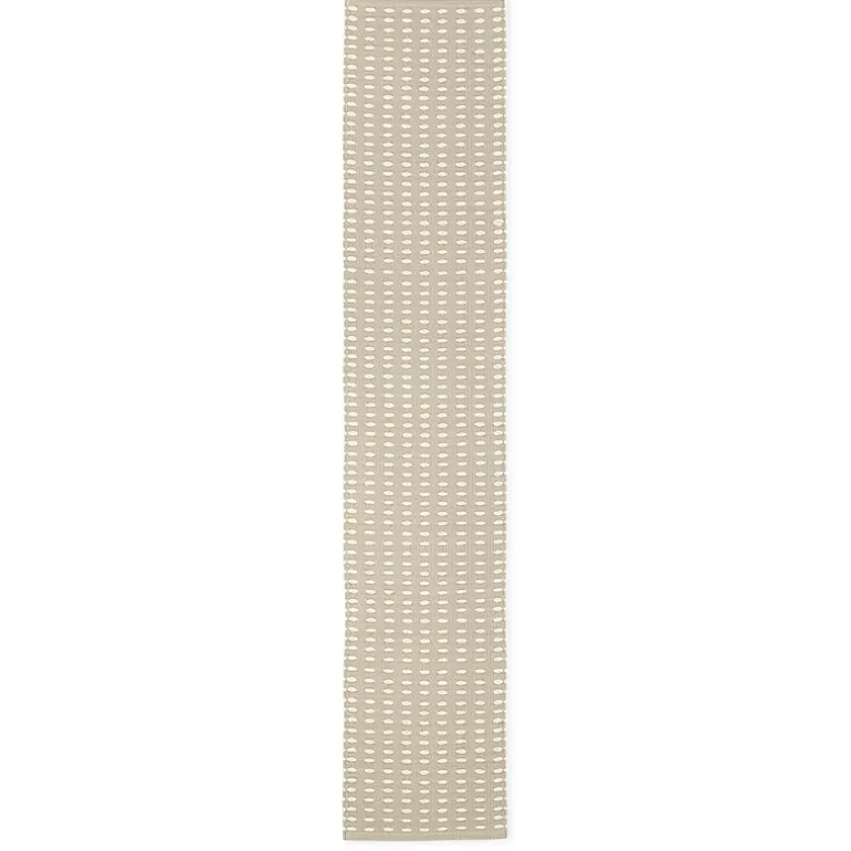 Linden Street Kirkwood Table Runner
