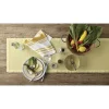 Linden Street Lakewood 4-pc. Placemat