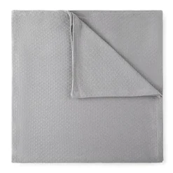 Linden Street Lightweight Cotton Blanket