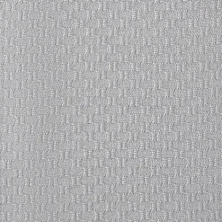 Linden Street Lightweight Cotton Blanket