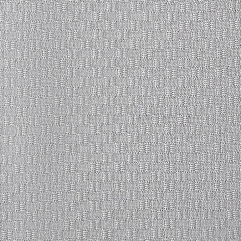 Linden Street Lightweight Cotton Blanket