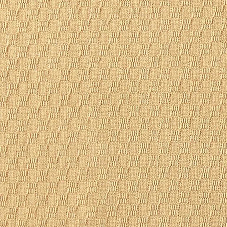 Linden Street Lightweight Cotton Blanket