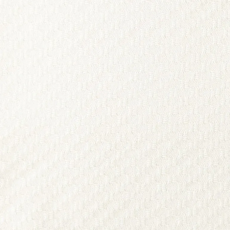 Linden Street Lightweight Cotton Blanket