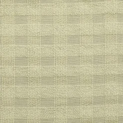 Linden Street Linebrook Table Runner