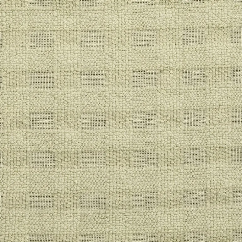 Linden Street Linebrook Table Runner