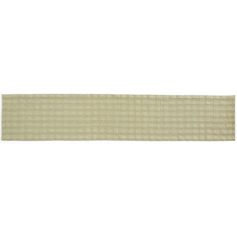Linden Street Linebrook Table Runner