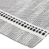 Linden Street 4-pc. Placemat
