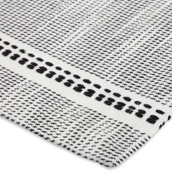 Linden Street 4-pc. Placemat