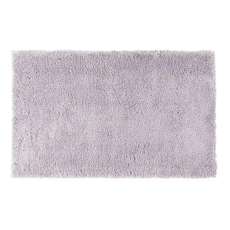 Linden Street Performance Fade & Stain Resistant Bath Rug