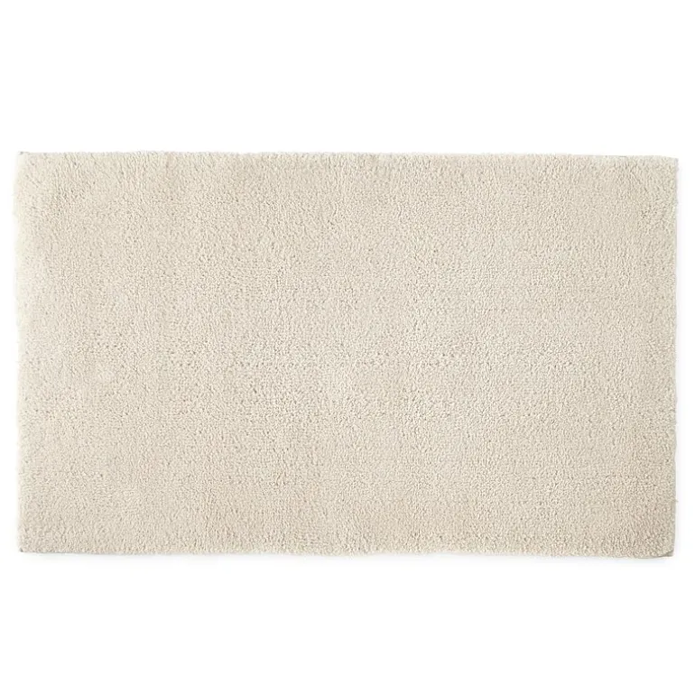 Linden Street Performance Fade & Stain Resistant Bath Rug