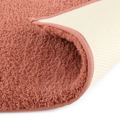 Linden Street Performance Fade & Stain Resistant Bath Rug