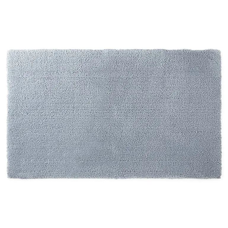 Linden Street Performance Fade & Stain Resistant Bath Rug
