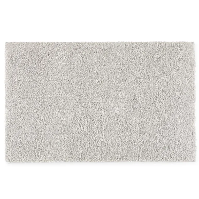 Linden Street Performance Fade & Stain Resistant Bath Rug