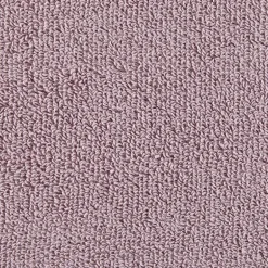 Linden Street Pure Performance Towel