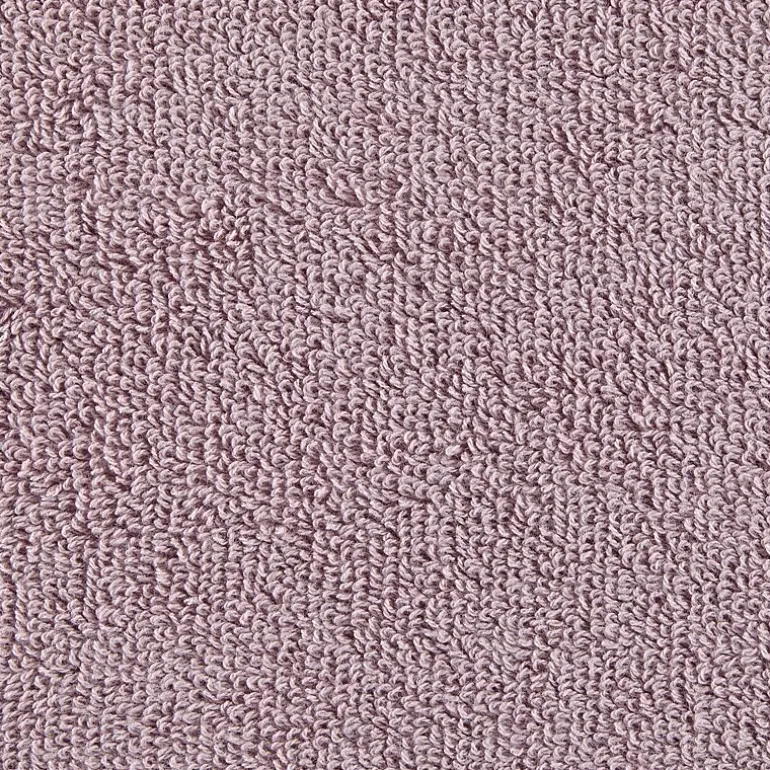 Linden Street Pure Performance Towel