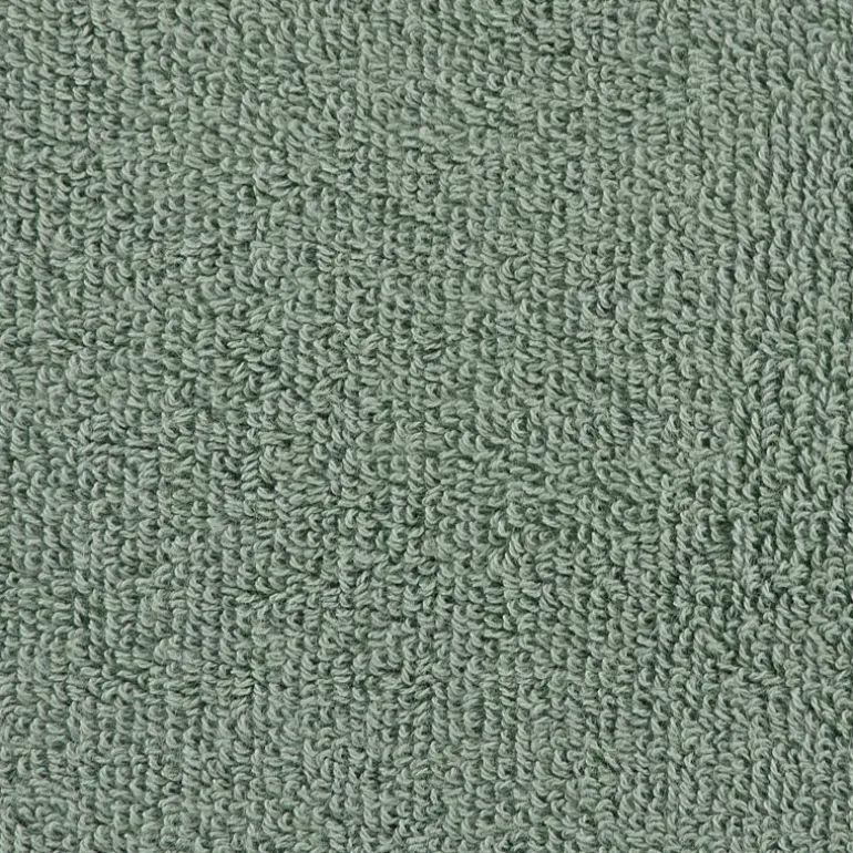 Linden Street Pure Performance Towel