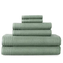 Linden Street Pure Performance Towel