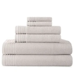 Linden Street Pure Performance Towel