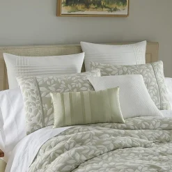 Linden Street Sycamore 8-pc. Comforter Set