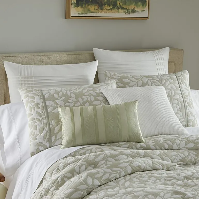 Linden Street Sycamore 8-pc. Comforter Set