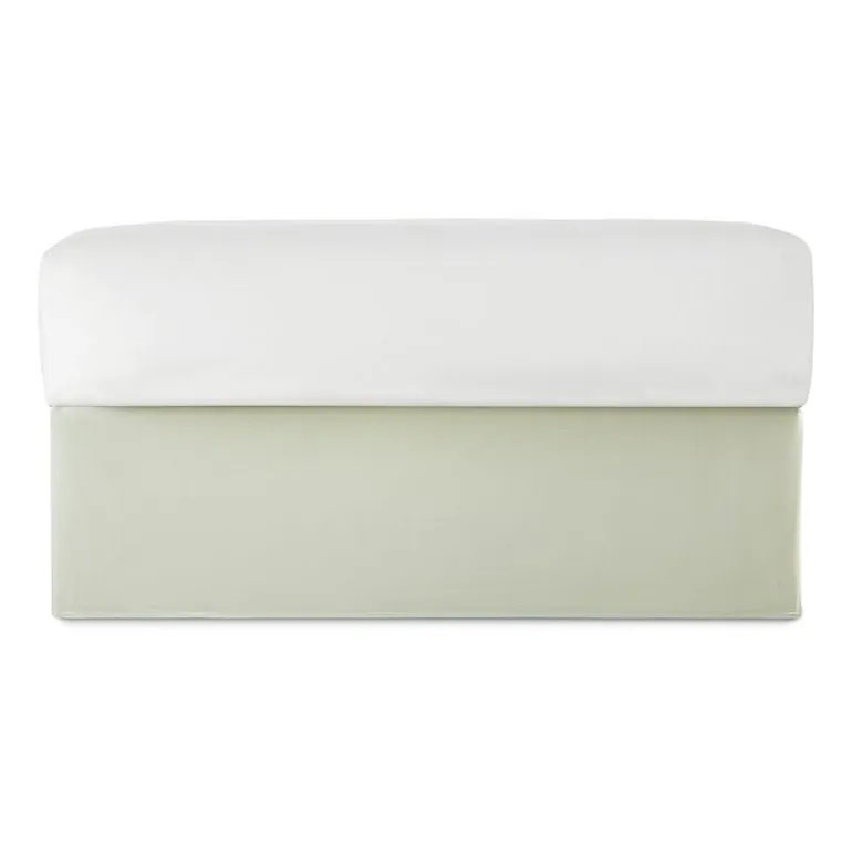 Linden Street Sycamore 8-pc. Comforter Set