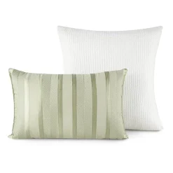 Linden Street Sycamore 8-pc. Comforter Set
