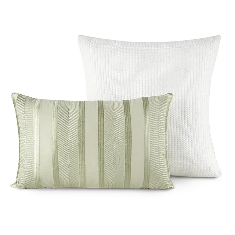 Linden Street Sycamore 8-pc. Comforter Set