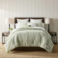 Linden Street Sycamore 8-pc. Comforter Set