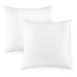 Linden Street Sycamore 8-pc. Comforter Set