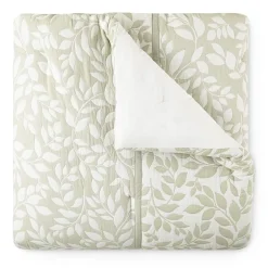 Linden Street Sycamore 8-pc. Comforter Set