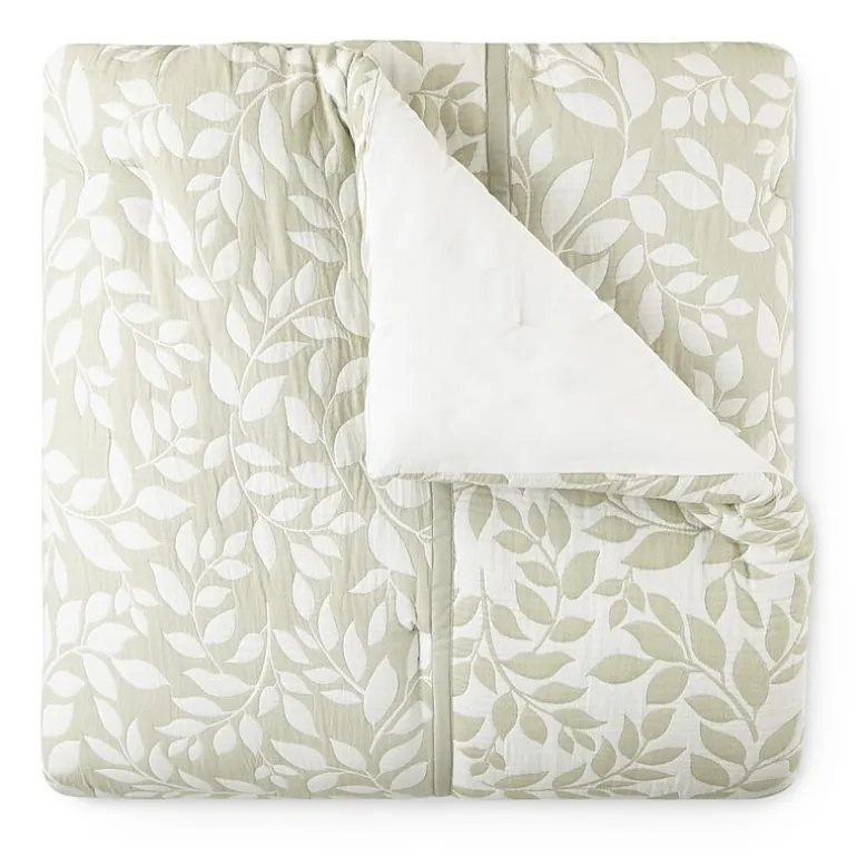 Linden Street Sycamore 8-pc. Comforter Set