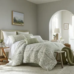 Linden Street Sycamore 8-pc. Comforter Set