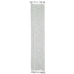 Linden Street Table Runner