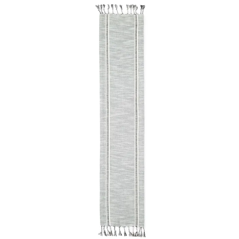 Linden Street Table Runner