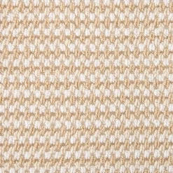 Linden Street Textured Geometric Bath Towel