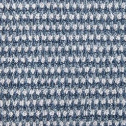 Linden Street Textured Geometric Bath Towel