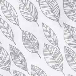 Linden Street Vintage Wash Cotton Standard 2-Pack Pillowcases