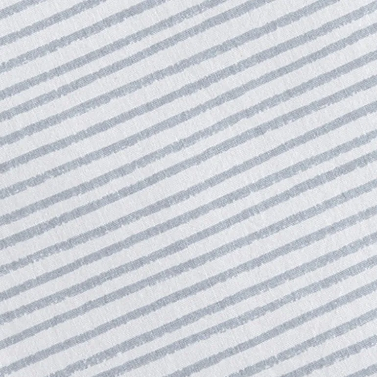 Linden Street Vintage Wash Cotton Standard 2-Pack Pillowcases