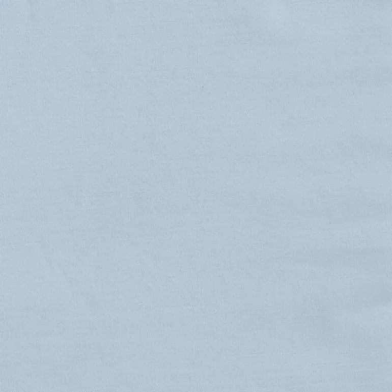 Linden Street Vintage Wash Soft Cotton Sheet Set