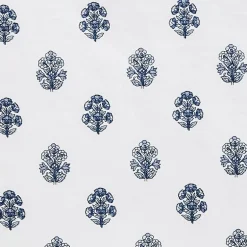 Linden Street Vintage Wash Soft Cotton Sheet Set