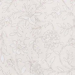 Linden Street Vintage Wash Soft Cotton Sheet Set