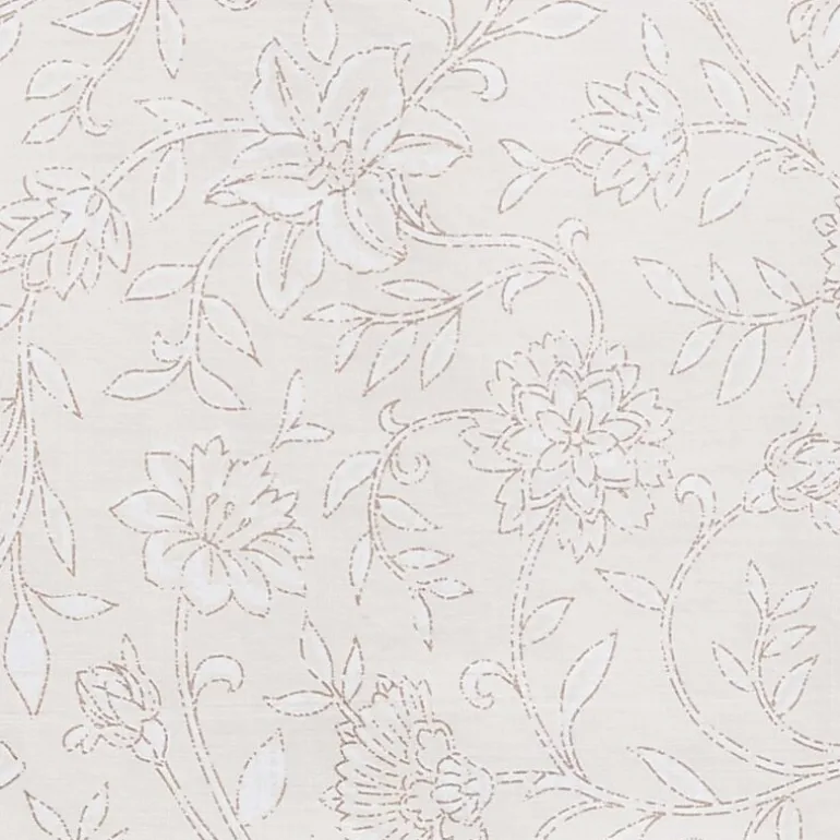 Linden Street Vintage Wash Soft Cotton Sheet Set