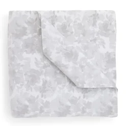 Linden Street Vintage Wash Soft Cotton Sheet Set