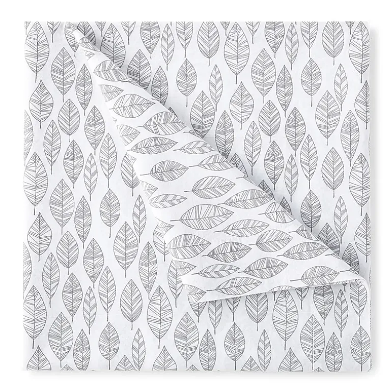 Linden Street Vintage Wash Soft Cotton Sheet Set