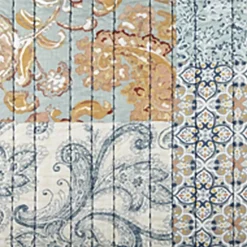 Linden Street Westgrove Quilt