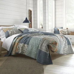 Linden Street Westgrove Quilt