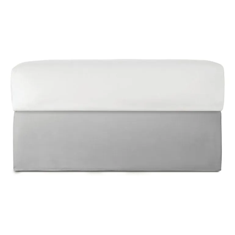 Linden Street Wildwood 8-pc. Comforter Set