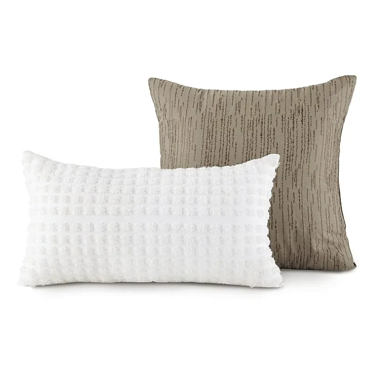 Linden Street Wildwood 8-pc. Comforter Set