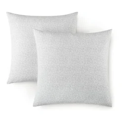 Linden Street Wildwood 8-pc. Comforter Set